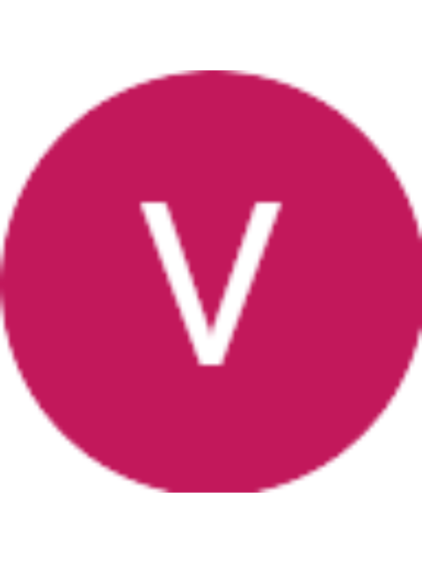 Photo of VU HA ANH SP Ng? V?n D2023