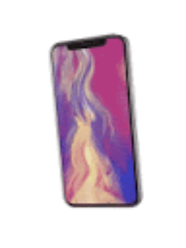 Photo of Antonio Rata