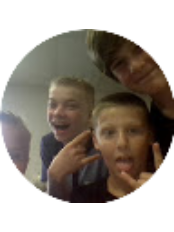 Photo of Long Madison