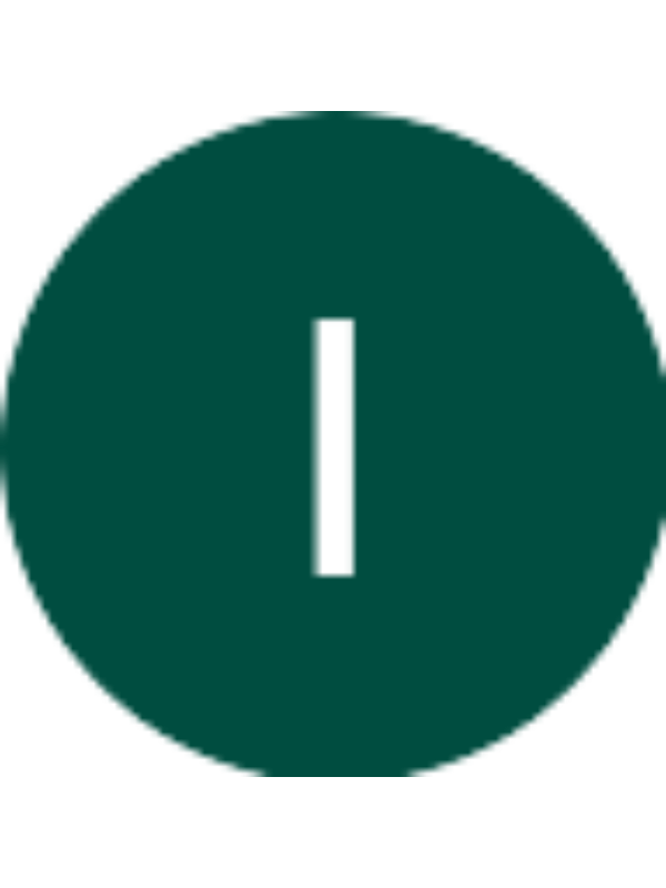 Photo of Ioana Florea