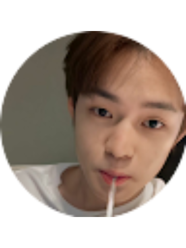 Photo of bhiyanandamaheswari