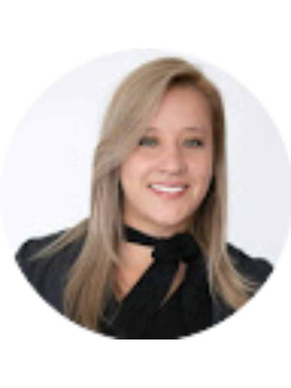 Photo of Sonia Fernanda Torres Barrera