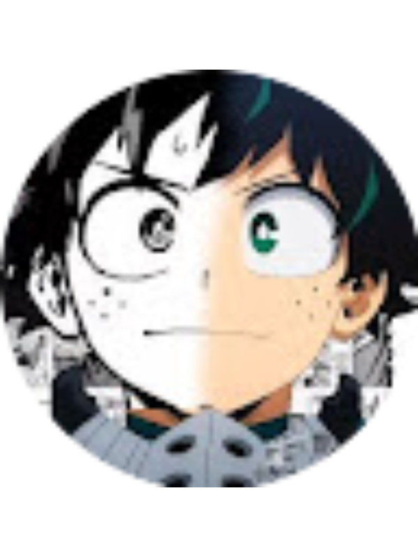 Photo of Rufino Ortiz Tania Ismerai