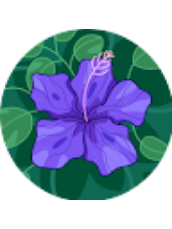 Photo of Nadira Silva