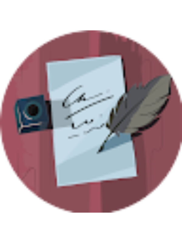 Photo of LEONARDO MARIA TORTORICI