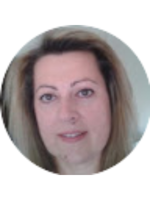 Photo of &Nu;&alpha;&nu;ά &Lambda;&omicron;&upsilon;&lambda;&omicron;ύ&kappa;&omicron;&gamma;&lambda;&omicron;&upsilon;