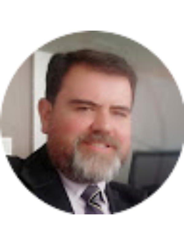 Photo of Alberto Enrique Pedraza Rall&oacute;n