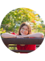 Picture of Katelynn Galvin