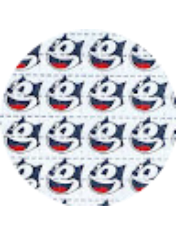 Photo of Juan Rodela