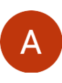 Picture of Abigail 