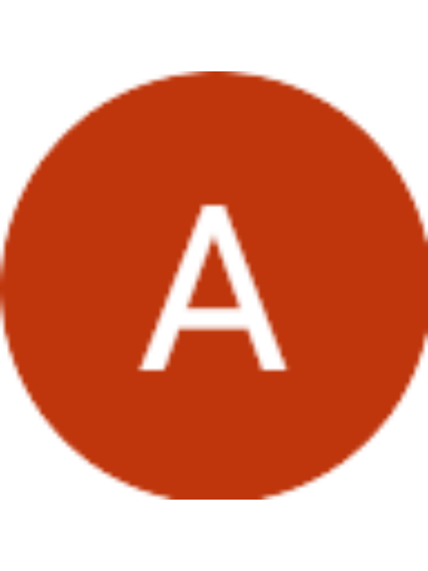 Photo of Abigail 
