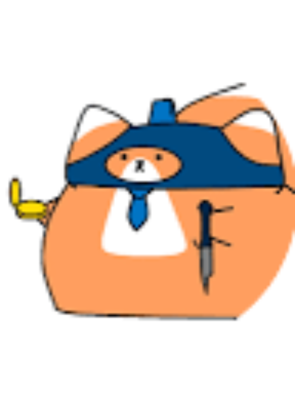 Photo of Ryan Farris