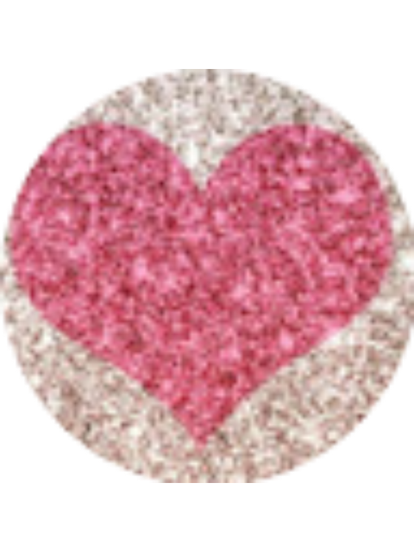 Photo of ValentinA Peralta