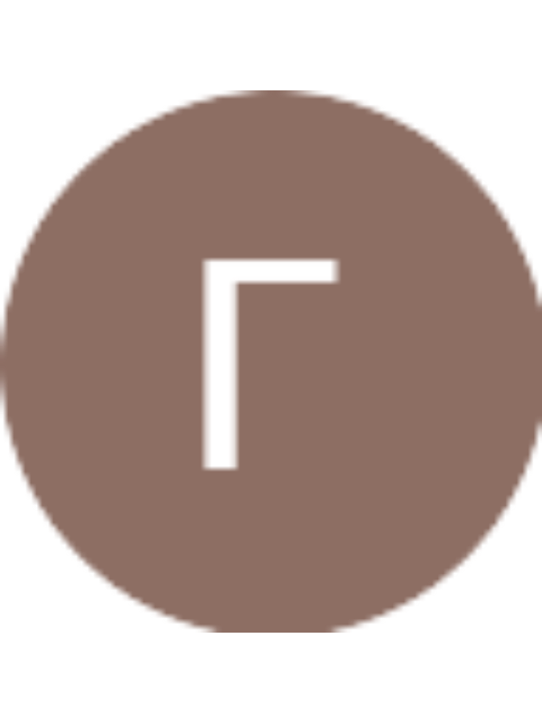 Photo of ΓΙΩΡΓΟΣ ΣΩΤΗΡΟΠΟΥΛΟΣ