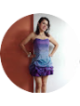 Picture of Jenne Barneond