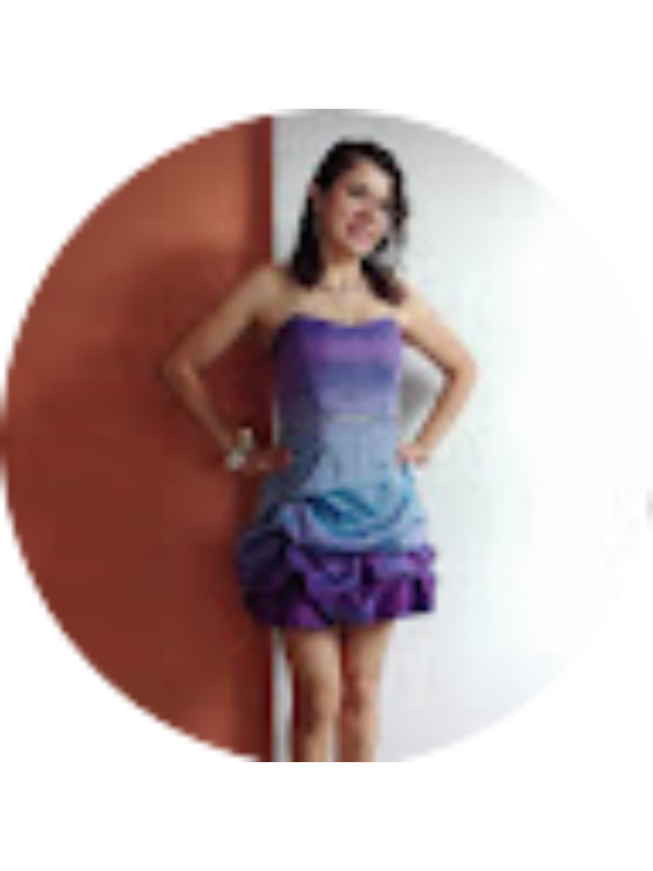 Photo of Jenne Barneond