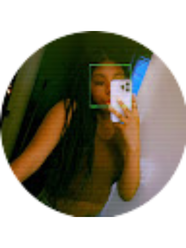 Photo of Kaycie Smith