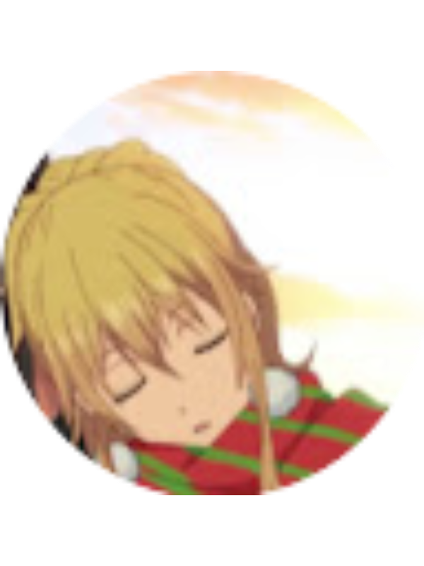 Photo of Tenace Camila