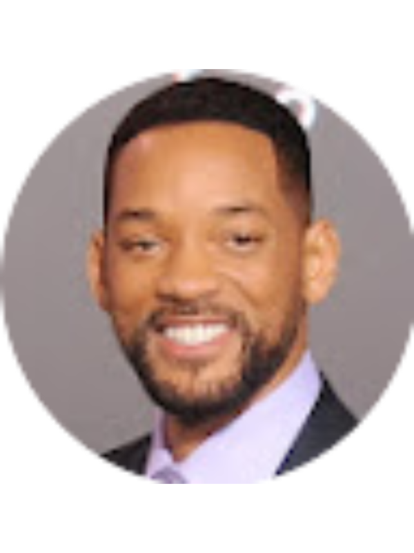 Photo of Daniel Grajeda-Ramirez