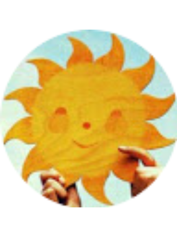 Photo of [Давай замутим Счастье]