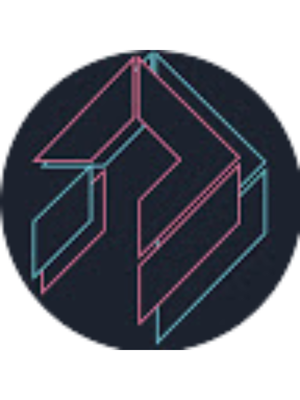 Photo of William Bartel