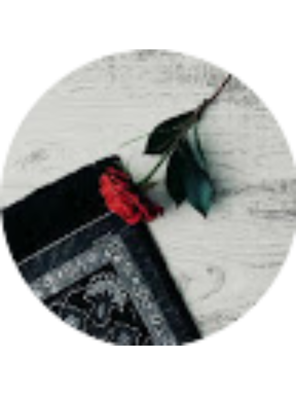 Photo of Ade Anggreyni