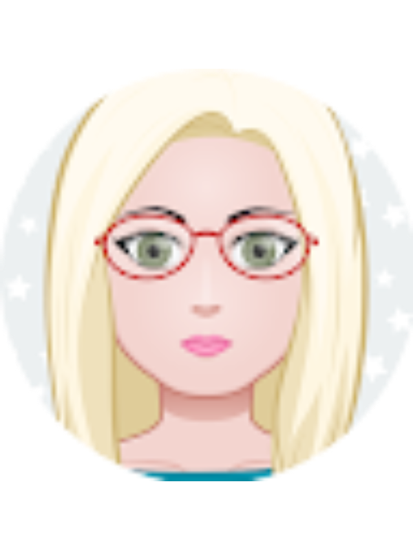 Photo of Sara Freixo