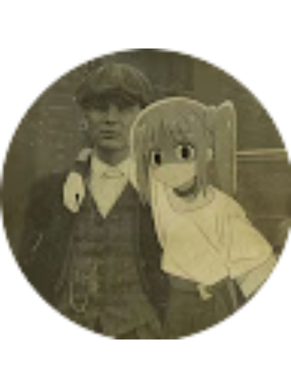 Photo of Emiliano Sierra