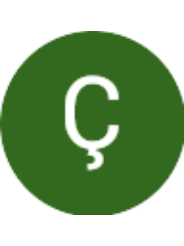 Photo of ÇAĞRI DERE