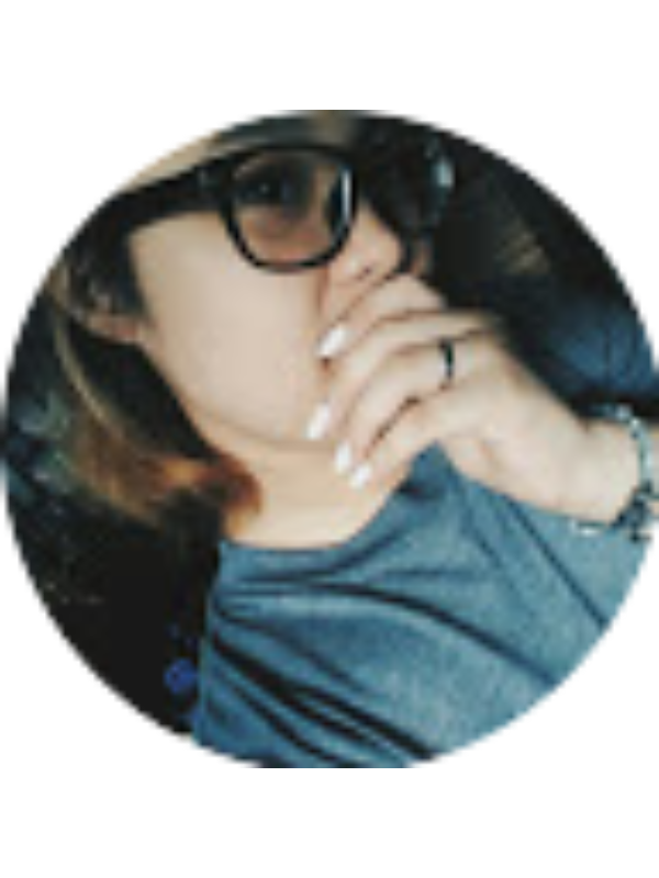 Photo of Ma.Rowena Lising