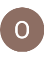 Picture of Olivia Monteith