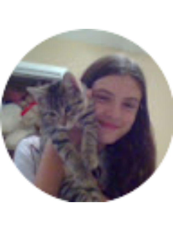 Photo of Kheera Handy