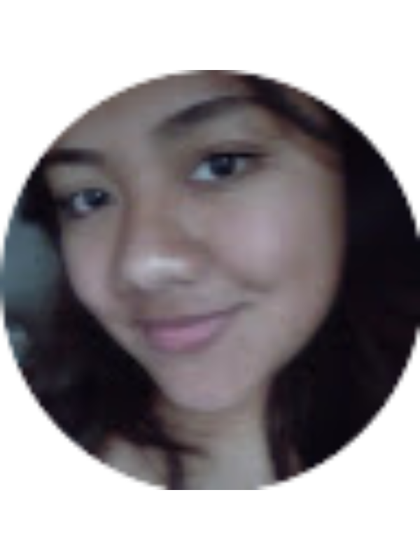 Photo of Lopez Gonzalez Mariana