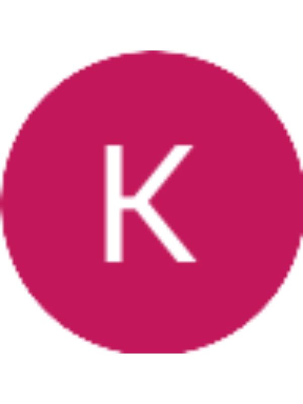 Photo of Kerrigan Venezia