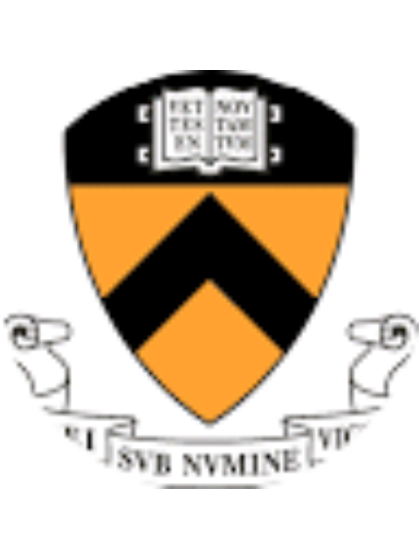 Photo of Student Connor Brooks