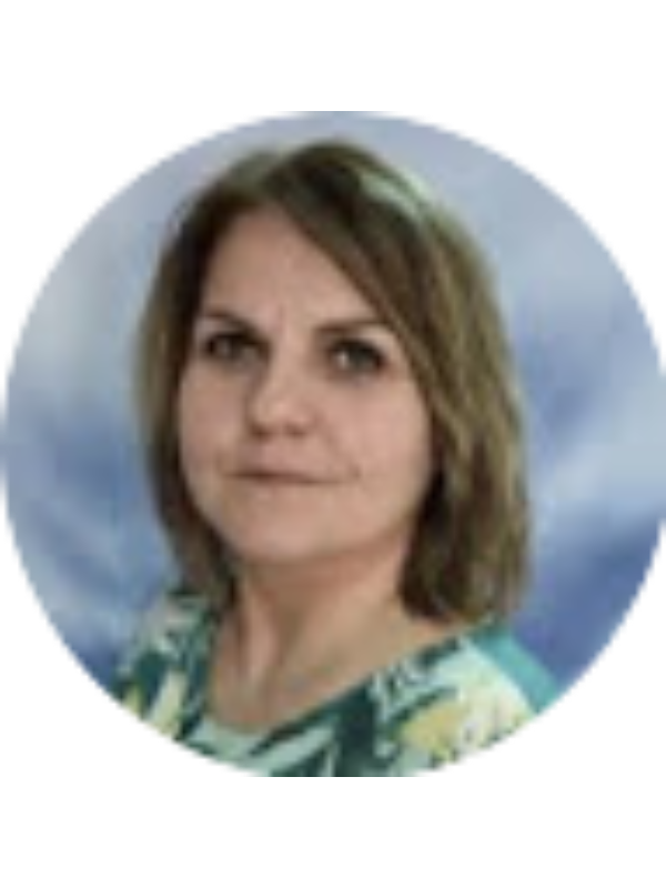 Photo of Selda Yönter