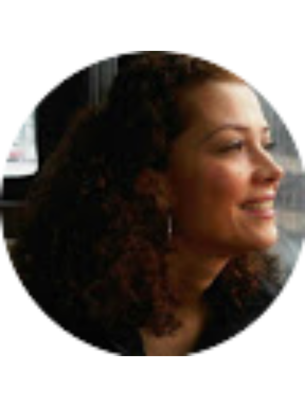 Photo of Ayşe G&uuml;ler