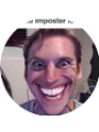 Picture of Artyom Curtis