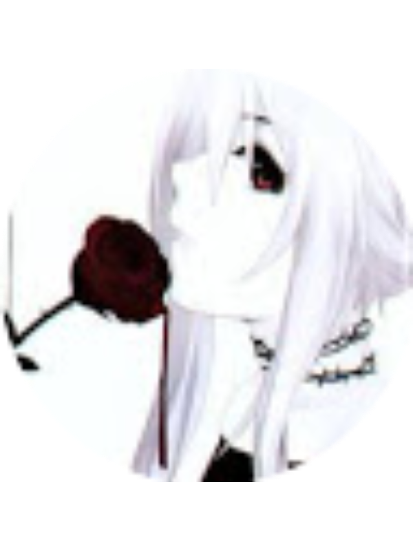 Photo of Lindsey Johnston