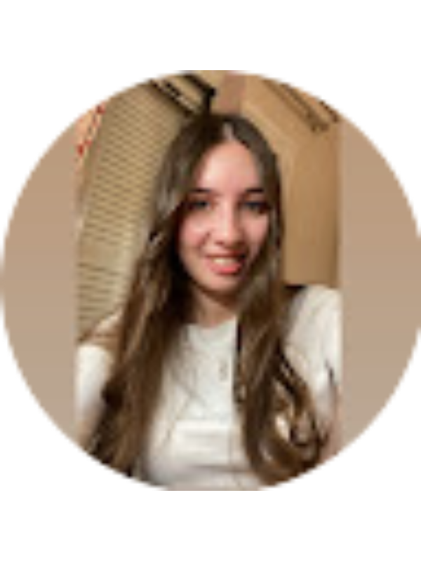 Photo of ΠΑΝΑΓΙΩΤΑ ΓΕΝΤΙΜΗ