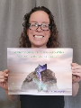 Picture of Sarah Bofinger5