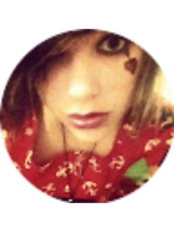 Photo of Alayna Brooke