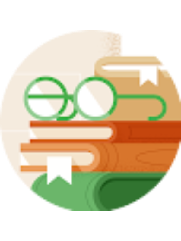 Photo of Laura Rapaccioli