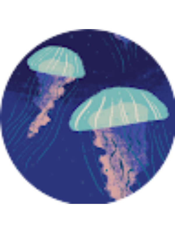 Photo of CHARLOTTE LEININGER