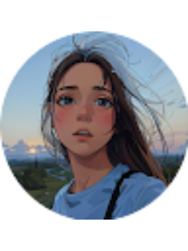 Photo of Маша Пянковская