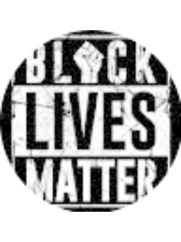 Photo of Ceaven Rone