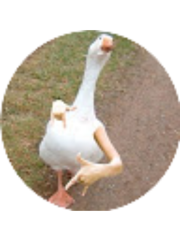 Photo of Caden Tebelius