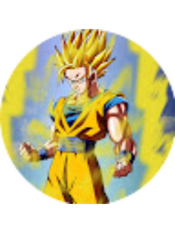 Photo of Ragib Ahanaf