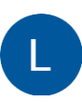 Picture of Lauren Wilson
