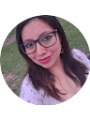 Picture of Sayrah Rimarachin